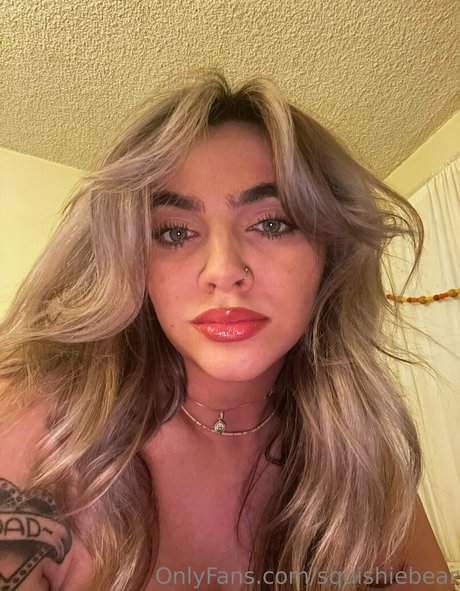 point de vue de rattachement onlyfans parfait meilleur image