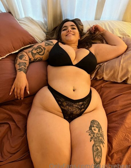 seuls les fans potelés sexy en haute qualité collection