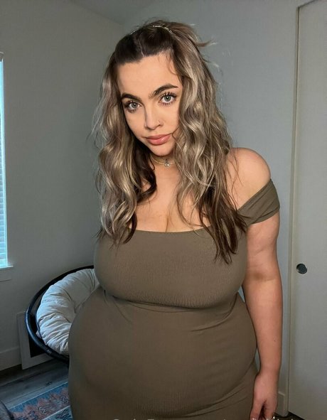 squishiebear haut étoile galeries