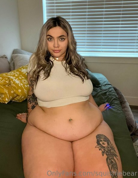 fans emo uniquement sexy nue img