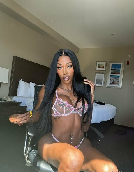 Baggyaltiffxxx nus star du porno collection