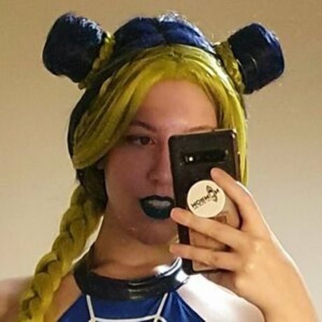 Alyxiskitty art étoile photos