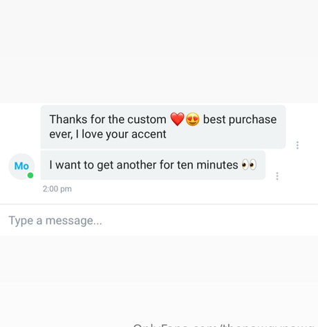 thepawgypawg sexe star du porno photos