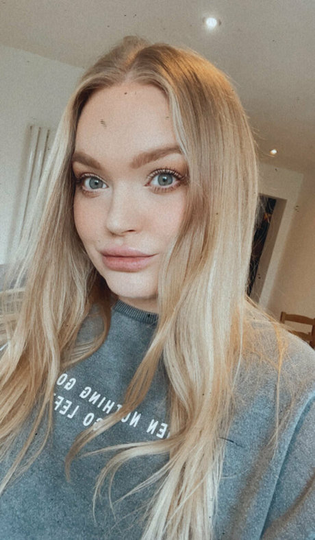 joijata star du porno sympa archive