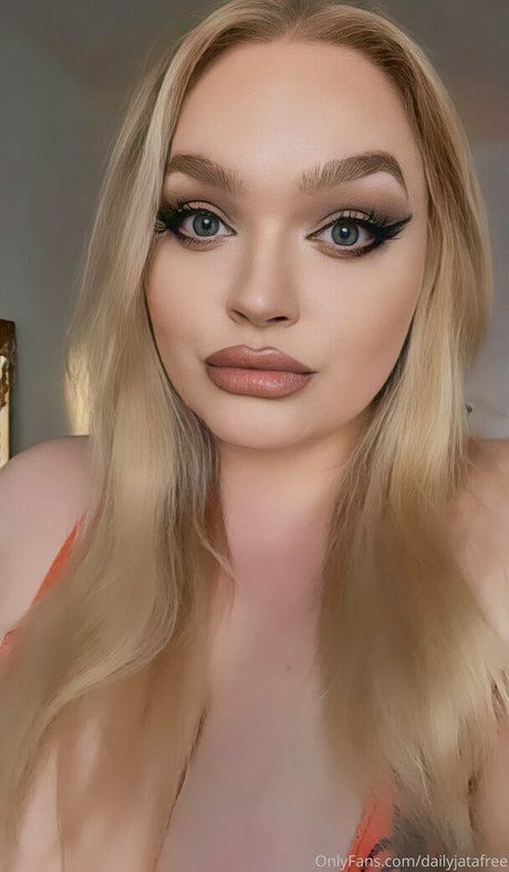 joijata actrice parfaite image