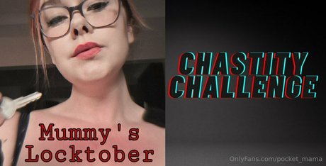 bébé mignon onlyfans hd sympa images