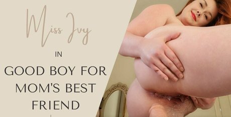 pocket mama actrice xxx collection