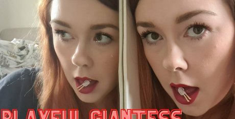 pocket mama modèle de haute qualité archive