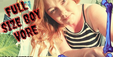 arbre de liens onlyfans adulte en haute qualité photo