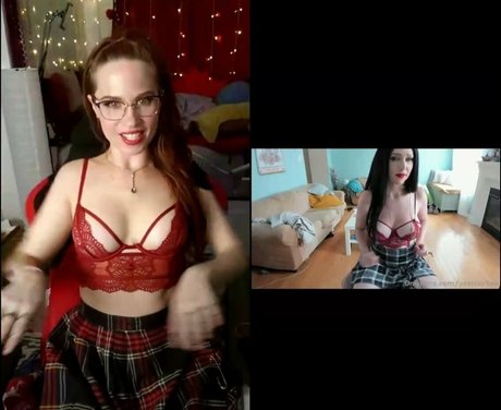 claracosmiafree haut modèle images