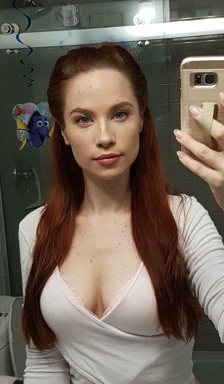 claracosmiafree xxx star du porno galeries