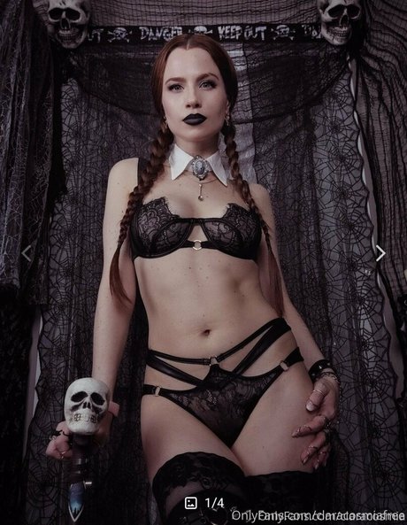 claracosmiafree star du porno hd galeries