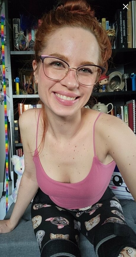 claracosmiafree actrice nue images