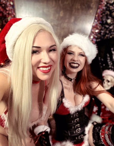 claracosmiafree belle actrice images