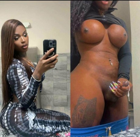 épouse infidèle onlyfans porno artistique images