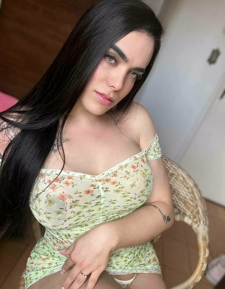 cesca uncencored star du porno adulte img