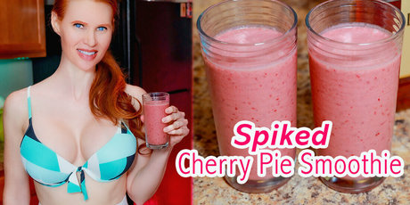 twink nu onlyfans hd exclusif collection