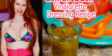 rubydaytv modèle sympa img