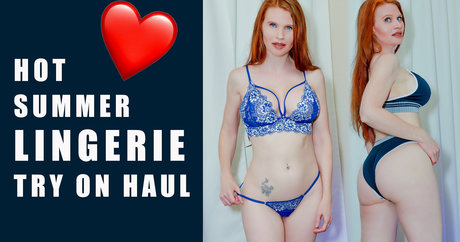 rubydaytv sexe star du porno image