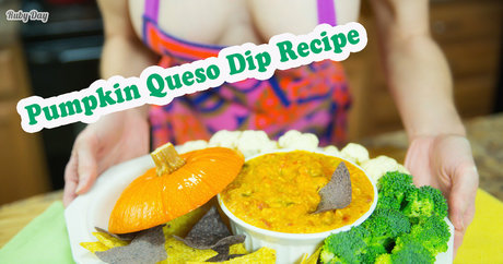 méga fans uniquement parfaite haute qualité photos