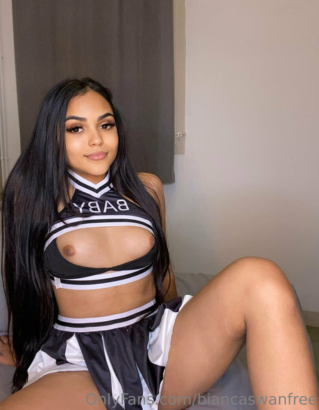 biancaswanfree modèle porno images