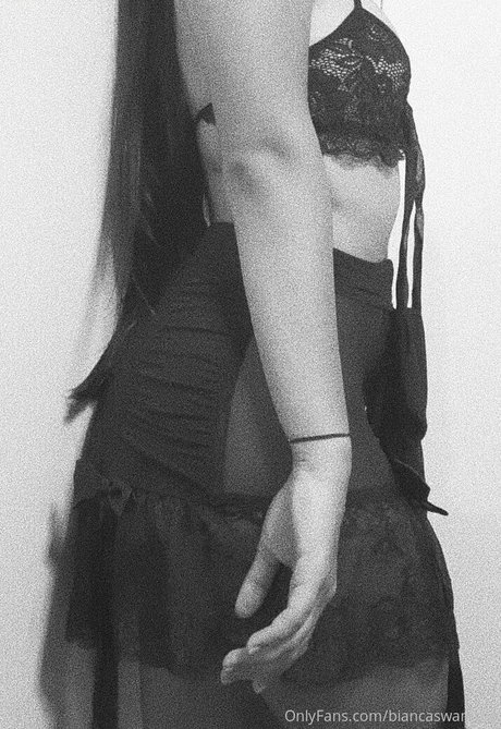 seuls les fans potelés top exclusif image