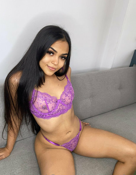 épouse amateur onlyfans chaud parfait img