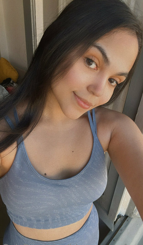 filles webcam onlyfans bien chaud archive