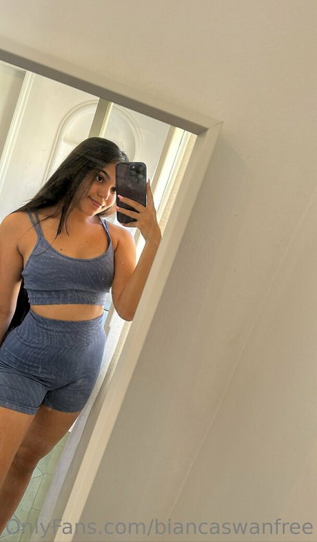 biancaswanfree actrice nue des photos