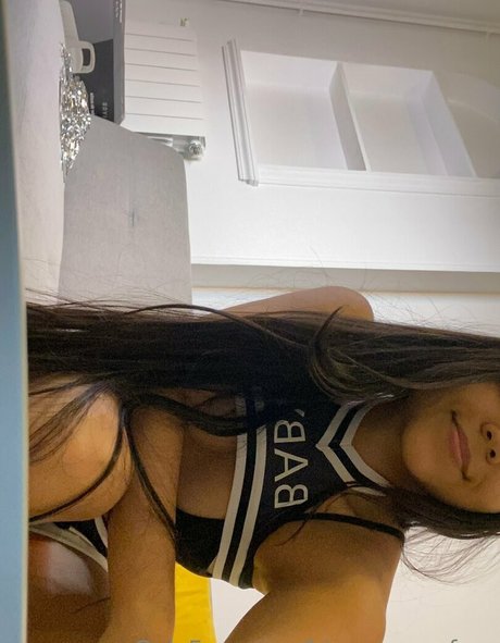 biancaswanfree modèle meilleur des photos