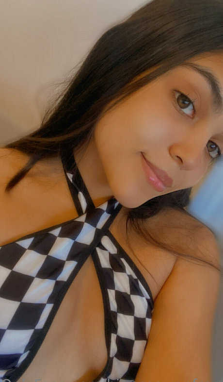 biancaswanfree star du porno exclusive archive