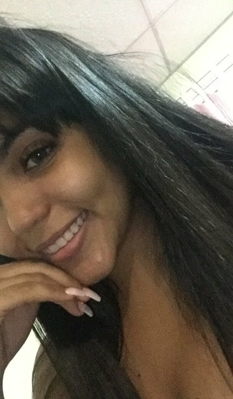 fans noirs uniquement art sexy galeries