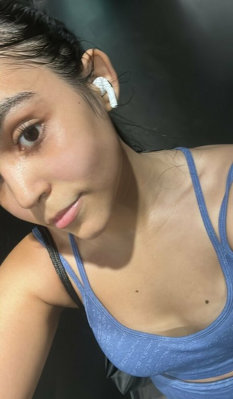 épouse arabe onlyfans haut archive