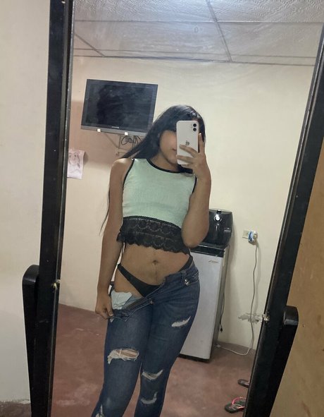 épouse infidèle onlyfans nue xxx images