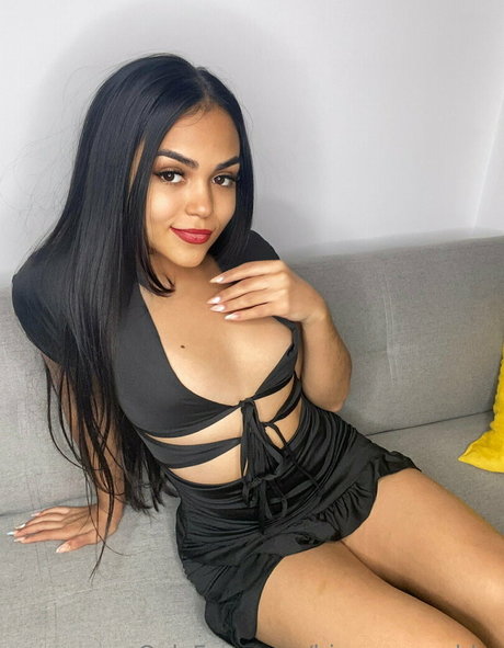 biancaswanfree star du porno de haute qualité image