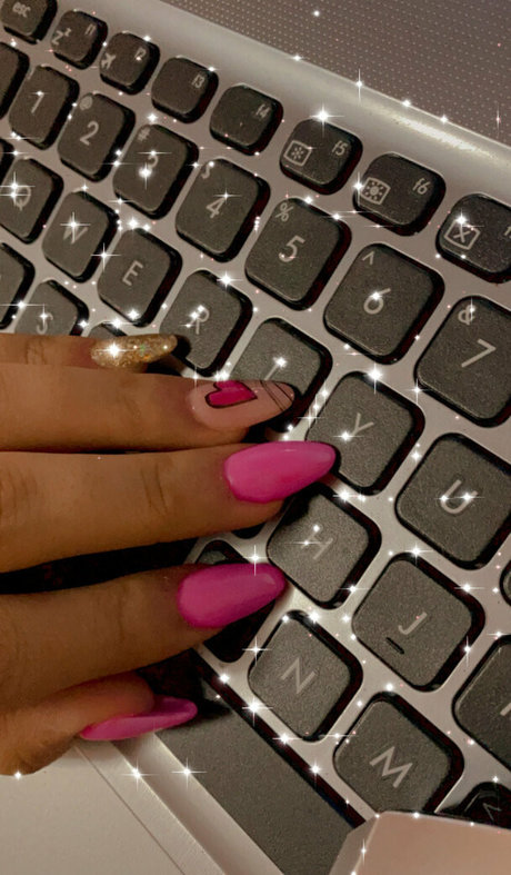 fans asiatiques anaux uniquement belle qualité galeries