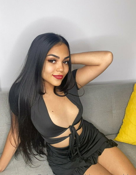 cuisses épaisses onlyfans chaud xxx galeries