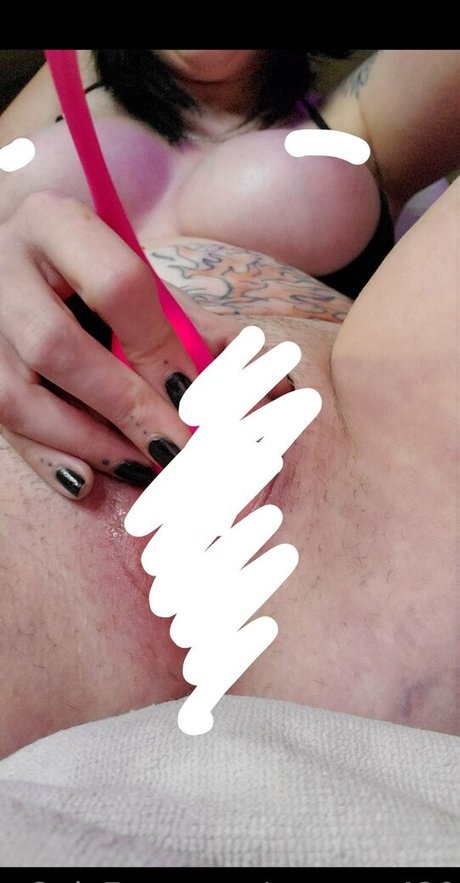 sexe lesbien onlyfans assez érotique galeries