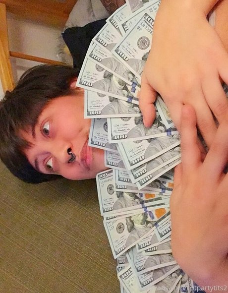 fitness body onlyfans pornographique hd photos