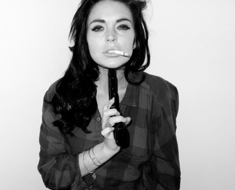 gros seins ébène onlyfans nu érotique photo