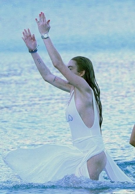 cosplay milf uniquementfans parfait érotique galerie