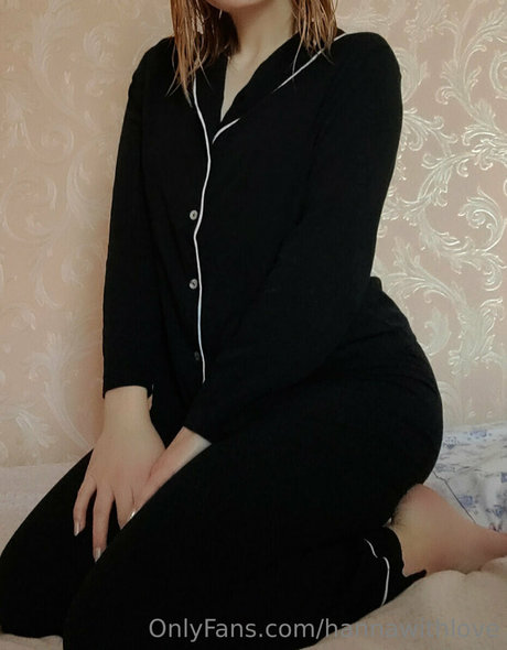 branlette blonde onlyfans nu meilleur galeries