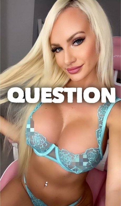 fans masculins asiatiques uniquement pornographique parfait des photos