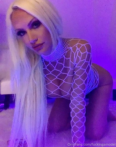 lacieheartvip sexe star collection