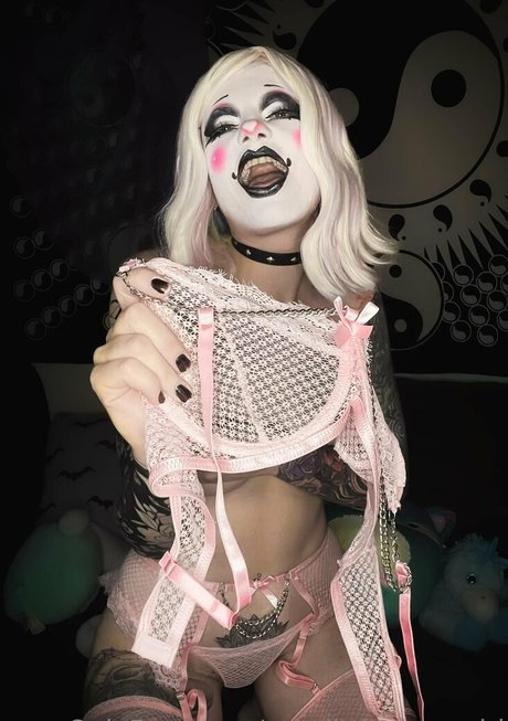 culturiste asiatique onlyfans nu galerie