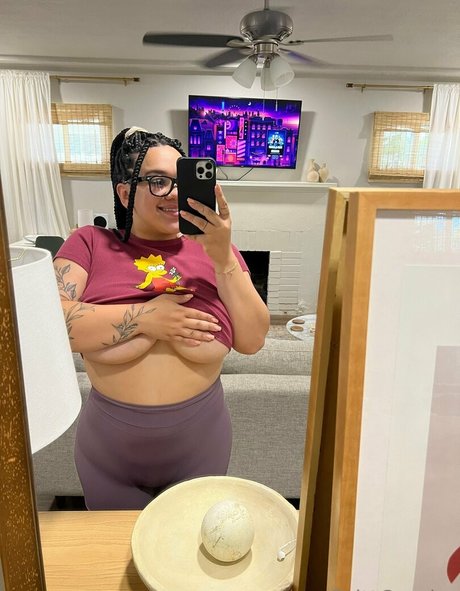 bbw pawg uniquementfans haut por galeries