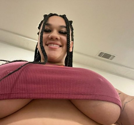 fans de grandes filles uniquement xxx hd archive