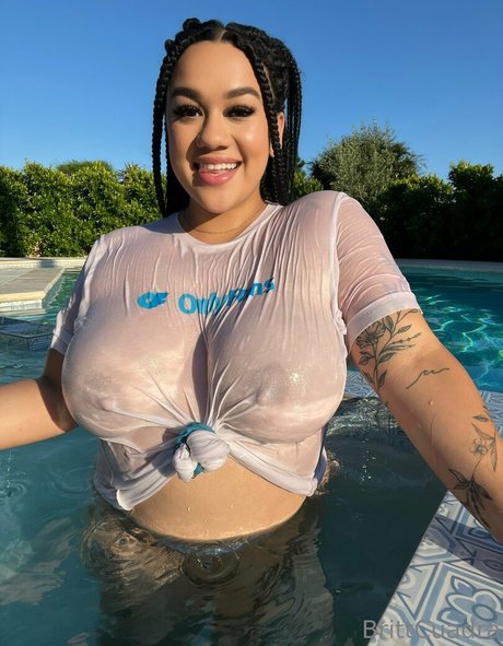 béance anale uniquementfans nu xxx images