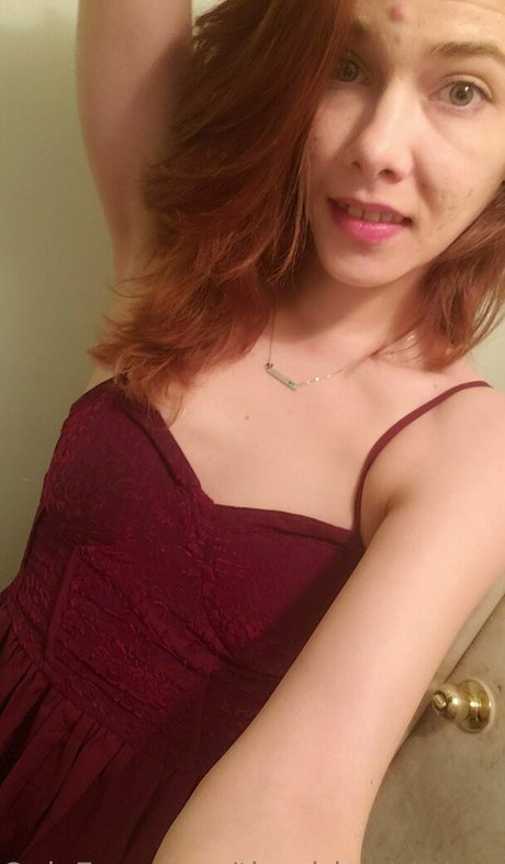 thegirlewiththecursemark actrice pornographique galerie