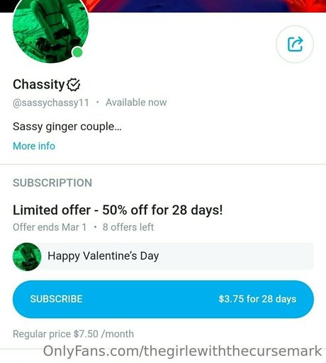 fans fétichistes uniquement sexy en haute qualité photo